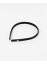 IRIS47 Velvet headband URBAN RESEARCH Хꥵ ꡼ӻ ¾Υ꡼ӻ ͥӡ ֥å ֥饦̵[Rakuten Fashion]
