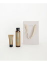 【SALE/54%OFF】cosme URBAN RESEARCH cosmeUR 2点セットB&C URBAN RESEARCH アーバンリサーチ スキンケア...