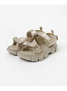 【SALE/40%OFF】SHAKA ZAMPER SF URBAN RESEARCH アーバンリサーチ シューズ・靴 サンダル ブラック【RBA_E】【送料無...