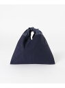 AZUMA BAG KASURI01 URBAN RESEARCH アーバンリサーチ バッグ その他のバッグ ブラウン【送料無料】[Rakuten Fashio...