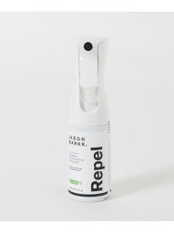 JASON MARKK REPEL(PFOA-Free Repel) URBAN RESEARCH アーバンリサーチ ファッション雑貨 その他のファッション雑貨[Rakuten Fashion]