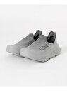 HOKA ONE ONE RESTORE TC URBAN RESEARCH アーバンリサーチ シューズ・靴 スニーカー【送料無料】[Rakuten Fashi...