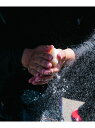 『別注』FISHERMAN JAPAN*UR KAISO Soap URBAN RESEARCH アーバンリサーチ スキンケア その他のスキンケア[Rakute...