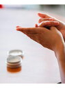 『別注』FISHERMAN JAPAN*UR KAISO Hand Cream URBAN RESEARCH アーバンリサーチ スキンケア その他のスキンケア[...