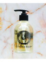 O skin & hair オーハンドソープ230ml URBAN RESEARCH アーバンリサーチ スキンケア その他のスキンケア[Rakuten Fash...
