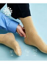 【SALE/70%OFF】『UR TECH』リブソックス URBAN RESEARCH アーバンリサーチ 靴下・レッグウェア 靴下 ベージュ ホワイト グレー ...