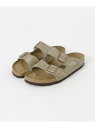 BIRKENSTOCK Arizona(Narrow) URBAN RESEARCH アーバンリサーチ シューズ・靴 サンダル【送料無料】[Rakuten Fa...