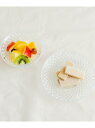 廣田硝子 あられ小皿・小鉢 白色 URBAN RESEARCH アーバンリサーチ 食器・調理器具・キッチン用品 食器・皿 ホワイト【送料無料】[Rakuten ...