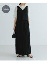 【SALE/10%OFF】『別注』GGG*URBAN RESEARCH ワッシャースカート URBAN RESEARCH アーバンリサーチ スカート その他のス...