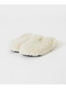 BIRKENSTOCK BOSTON BIG BUCKLE TEDDY URBAN RESEARCH アーバンリサーチ シューズ・靴 サンダル【送料無料】[Ra...