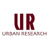 URBAN RESEARCH／アーバンリサーチ