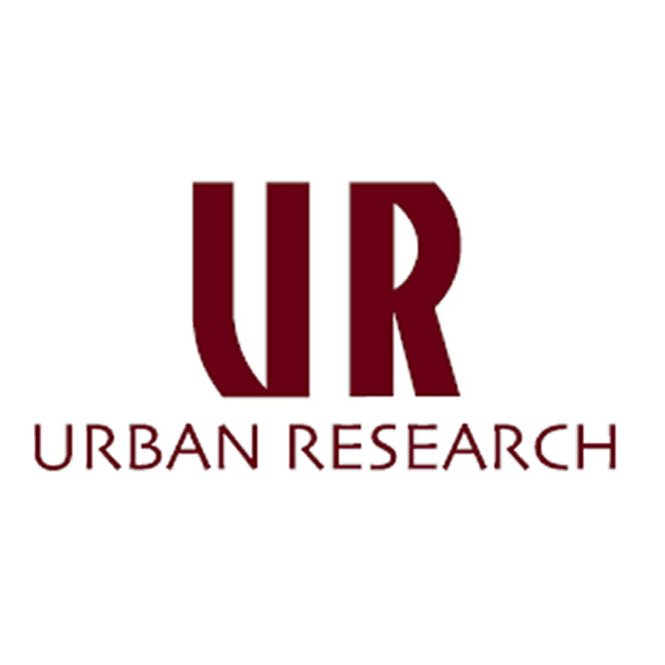 楽天市場 | URBAN RESEARCH／アーバンリサーチ - URBAN RESEARCH