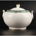 WEDGWOOD ウェッジウッド ジェード 壷