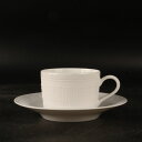エルメス エーゲ カップ&ソーサー 23/R-1729