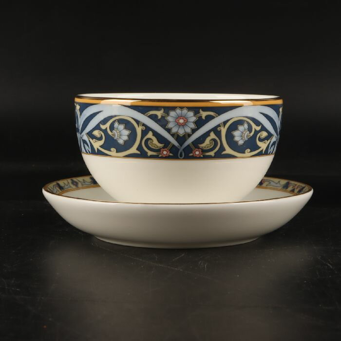 ååWEDGWOOD ֥롼եȥѥˡƥåס 10/R-239