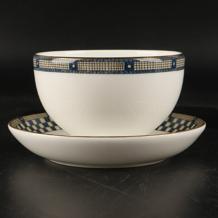 ååWEDGWOOD 饤ѥˡƥåס10/R-241