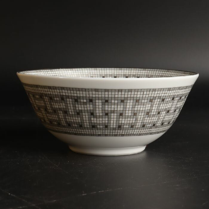楽天市場】エルメス リズムレッド(キッチン用品・食器・調理 楽天市場】エルメス リズムレッド(キッチン用品・食器・調理