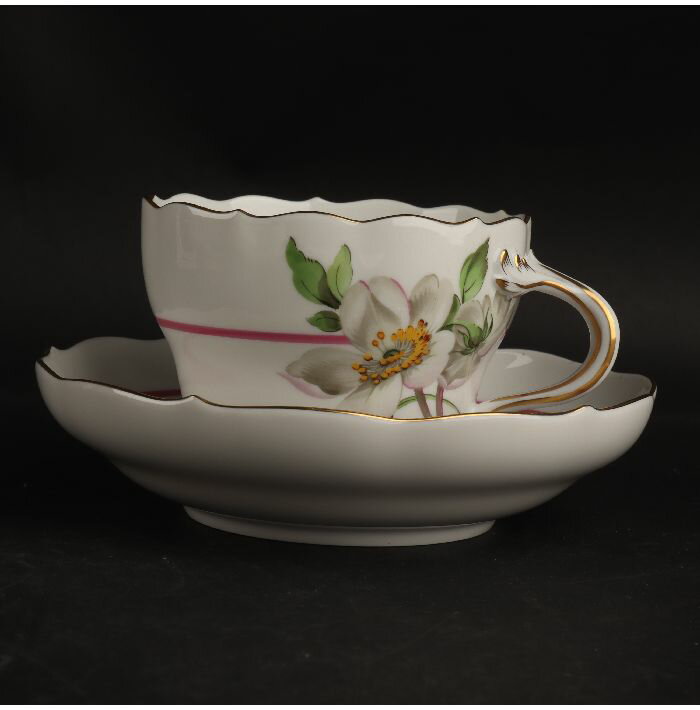 楽天市場】マイセン 中古(食器|食器・カトラリー・グラス 楽天市場】マイセン 中古(食器|食器・カトラリー・グラス