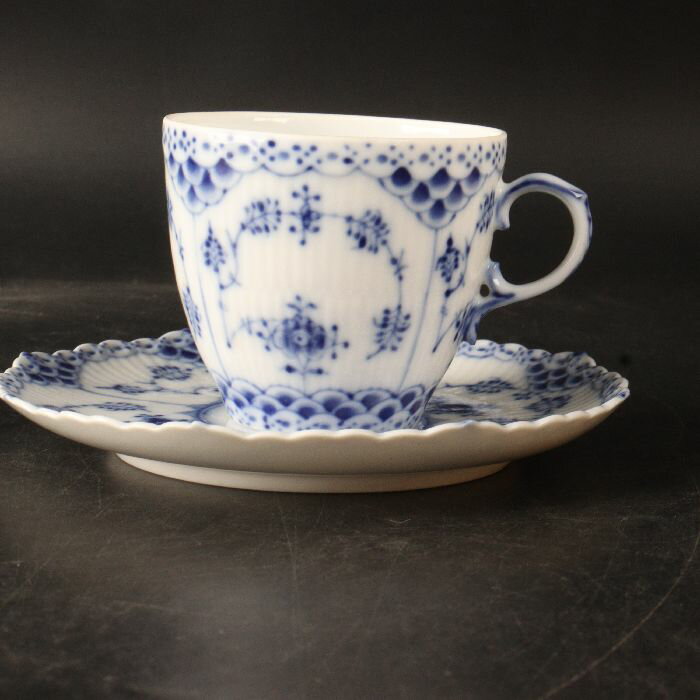 uraart㤨֥륳ڥϡ󡡥֥롼ե롼ƥåɥե졼ҡåס18/R-1856פβǤʤ16,500ߤˤʤޤ