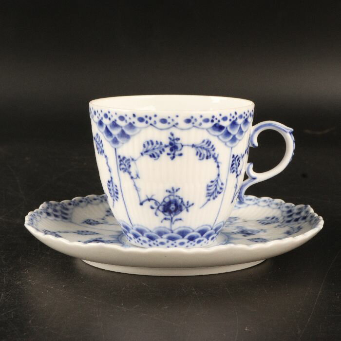 uraart㤨֥륳ڥϡ󡡥֥롼ե롼ƥåɥե졼ҡåס18/R-1857פβǤʤ16,500ߤˤʤޤ