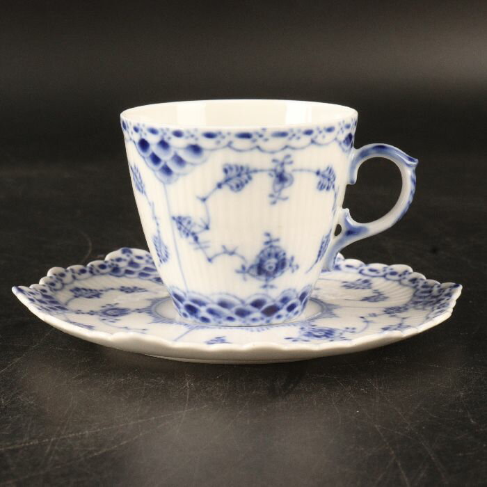 uraart㤨֥륳ڥϡ󡡥֥롼ե롼ƥåɥե졼 ǥߥåס18/R-1862פβǤʤ16,500ߤˤʤޤ