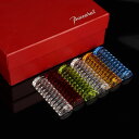 Baccara(バカラ) チョップスティックレスト6客セット 32/R-1054