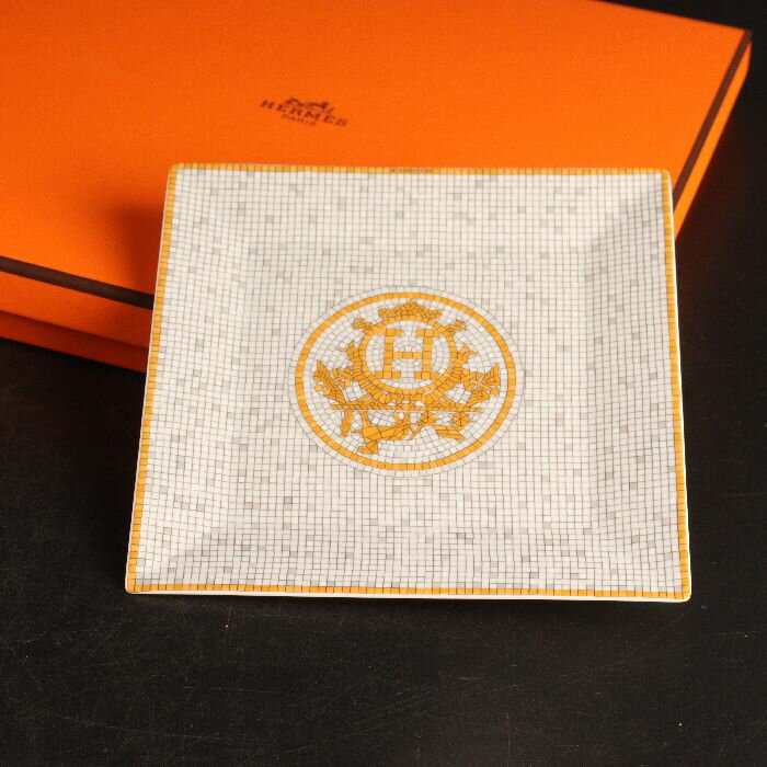 エルメス プチカレ HERMÈS 楽天市場】エルメス プチカレの通販