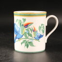エルメス トゥカンマグカップ 27/R-1521