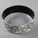 Hermès エルメス ラリーサラダボウル 23.5cm 13/R-474