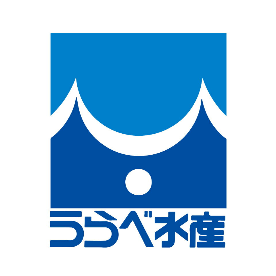 うらべ水産楽天市場店