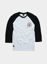 MUTT MOTORCYCLES APPAREL GET FREE RAGLAN }bg [^[TCN Ap T O gbvX S vg MUT-38WB