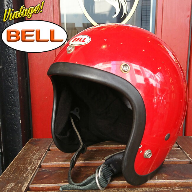 楽天市場】bell ヘルメット ビンテージの通販 楽天市場】bell ヘルメット ビンテージの通販