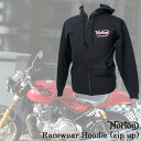 【ajito】Norton ノートン Norton Race...