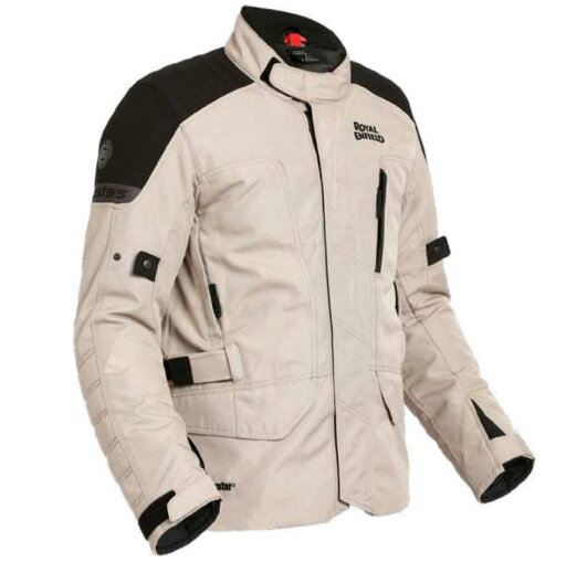 ALP X RE L2 RIDING JACKET ライディングジャケット#royalenfields#バイクブランドアパレル#ジャケット#ブラック#ライディングジャケット#カーキ ALP X RE L2 RIDING JACKET ライディングジャケット#royalenfields#バイクブランドアパレル#ジャケット#ブラック#ライディングジャケット#カーキ