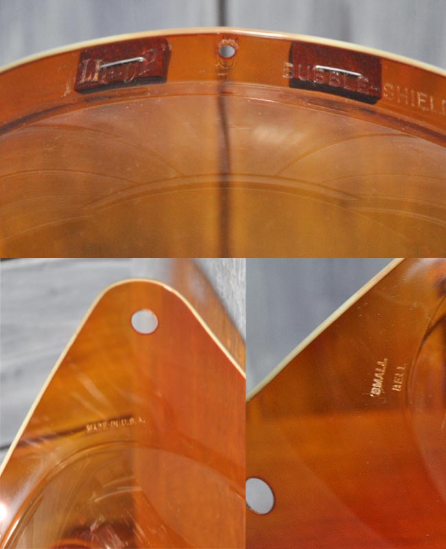 ��ajito�ۡ�Nos��70's BELL ���� FLIP UP �Х֥� ������� �ǥåɥ��ȥå� �Х����� �Х������������꡼ �ӥ�ơ��� ������ơ��� �٥� ����С� �ե�åץե�å�