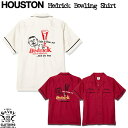 SAVOY CLOTHING HOUSTON Hedrick BOWLING SHIRT r[ hJ {[OVc I[vVc BEER THCN[WO q[Xg Y ItzCg GW  50's J Jr[ t@bV T{CN[WO An 40661