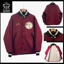 SAVOY CLOTHING MELTON CAR COAT HOUSTON THCN[WO g J[R[g q[Xg AE^[ Jr[ t@bV T{CN[WO AJW svy-51307