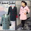 SAVOY CLOTHING Ladies Edward Jacket レディース エドワード ジャケット アウター ロカビリー ファッション 衣装 ライブ サボイクロージング 原宿 Rockabilly PUNK TEDDY テディ ジャケット