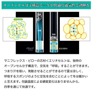 【正規販売店】マニフレックス高反発まくらDMグランデ【送料無料】