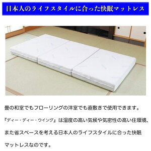 【正規販売店】【送料無料】マニフレックス高反発マットレスディーディーウィング(シングル)マニフレックスDDウィング高反発マットレスシングルまにふれっくすmagniflex