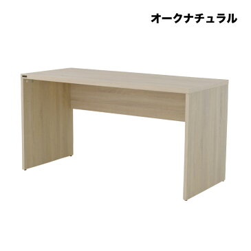 【送料無料】【組立家具】<引き出しタイプ> 佐藤産業 デスク サイドチェスト 2点セット パソコンデスク 北欧 オフィスデスク 事務机 机 つくえ 学習机 作業デスク 幅140 <HM140-73DS/HM65-40H>【同梱配送不可】【代引き不可】【北海道・沖縄・離島配送不可】