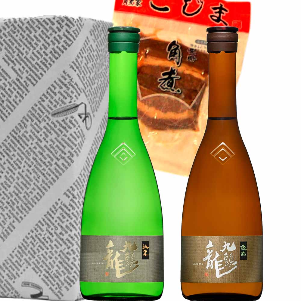 楽天市場】日本酒 黒龍の通販 楽天市場】日本酒 黒龍の通販