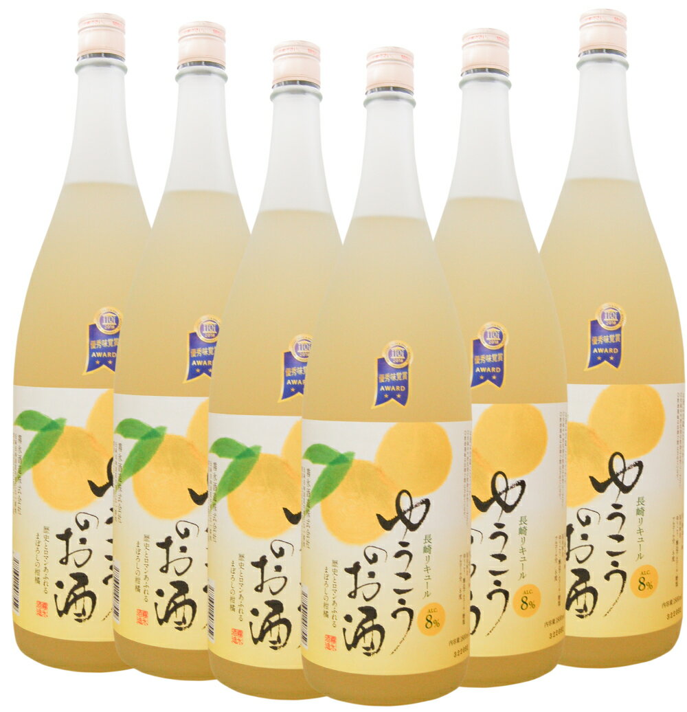 椦Τ1800ml6ܡ⤤-椦(ͥ)ŷ̽Τ