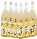 䂤̂1800ml@6{@荂k-䂤(D)̓VRʏ`̂