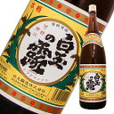 限定 白玉の露(25゜) 1800ml