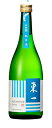 東一　山田錦　純米　720ml【お酒】日本酒　佐賀県