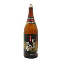 じゃがたらお春(25゜)1800ml じゃがいも焼酎
