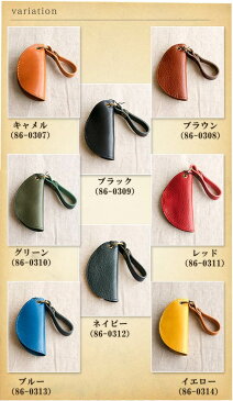 [10/22 9:59迄 P10倍]CLEDRAN クレドラン キーカバー キーケース レザー アクセサリ DEBOR KEY COVER CL2732 オールシーズン 本革 レディース ファッション ナチュラル 秋 冬 秋物 冬物 秋冬 人気 あす楽 おしゃれ 大人カジュアル