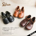 DIU Diu デュウ ディウ シューズ レディース 歩きやすい フラット 革靴 レザー オブリーク アンクルベルト 118D2585 ファッション ナチュラル 春 夏 春物 夏物 春夏 人気 あす楽 おしゃれ 送料無料 大人カジュアル デュウ ディウ pt-o