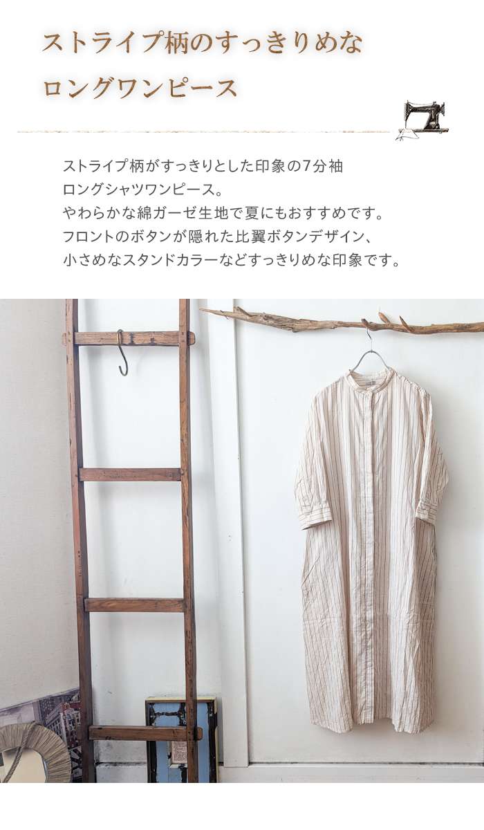 サンプル画像2